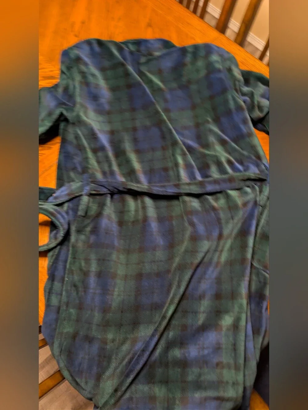 Polo Ralph Lauren Robe